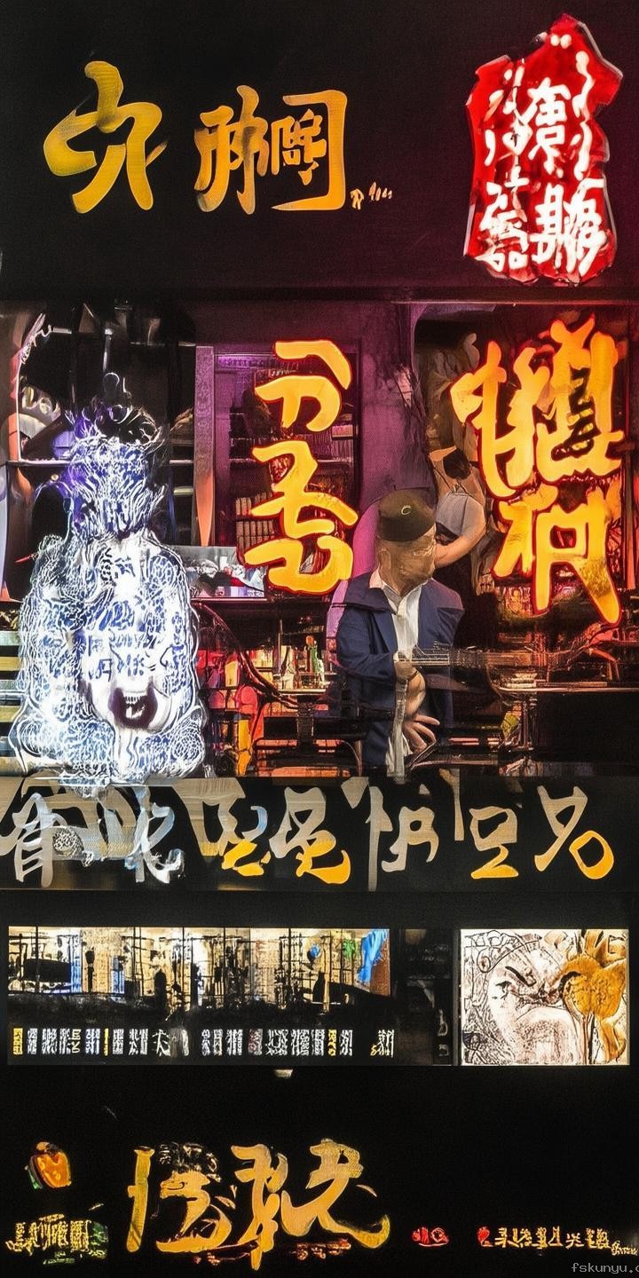 《記承天寺夜游》中蘇軾知張懷民未寢之探析