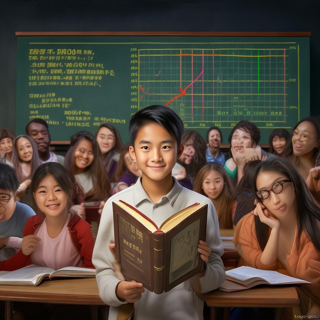 背完3500詞，英語130不是夢(mèng)？我的實(shí)戰(zhàn)經(jīng)驗(yàn)分享???
