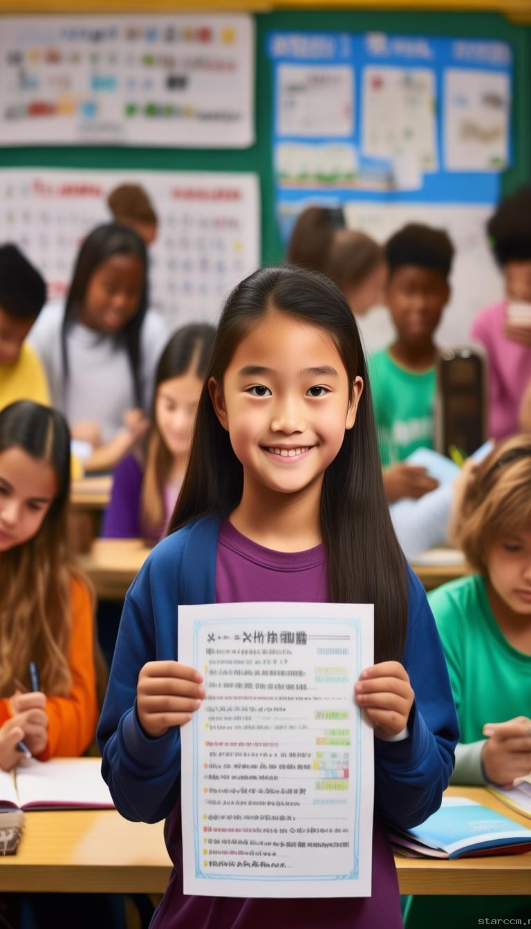 背完3500詞，英語130不是夢？我的實(shí)戰(zhàn)經(jīng)驗分享