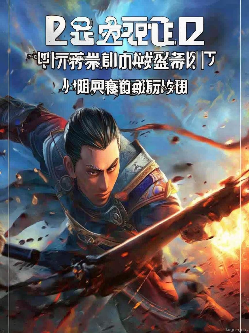 《王者榮耀》射手魯班七號防抓指南