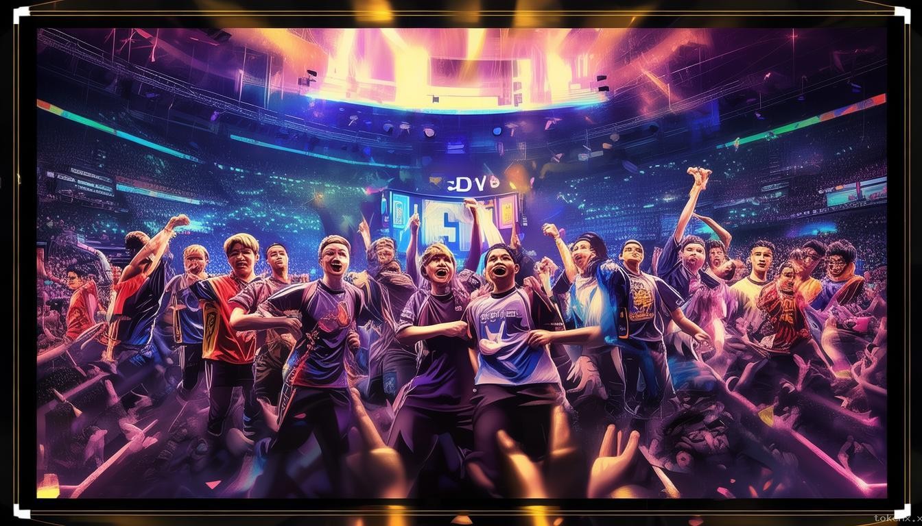 LPL 2025賽季第二賽段淘汰賽：WE 3:1 JDG，深度對比分析