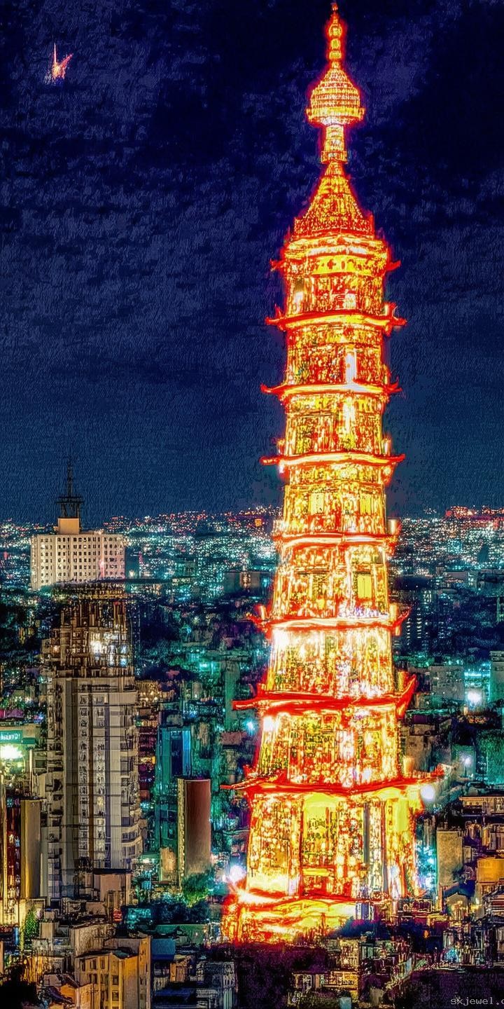 你堅(jiān)持使用美團(tuán)外賣的理由是什么？ 外賣平臺(tái),便捷性,多樣化選擇,優(yōu)惠活動(dòng),服務(wù)質(zhì)量