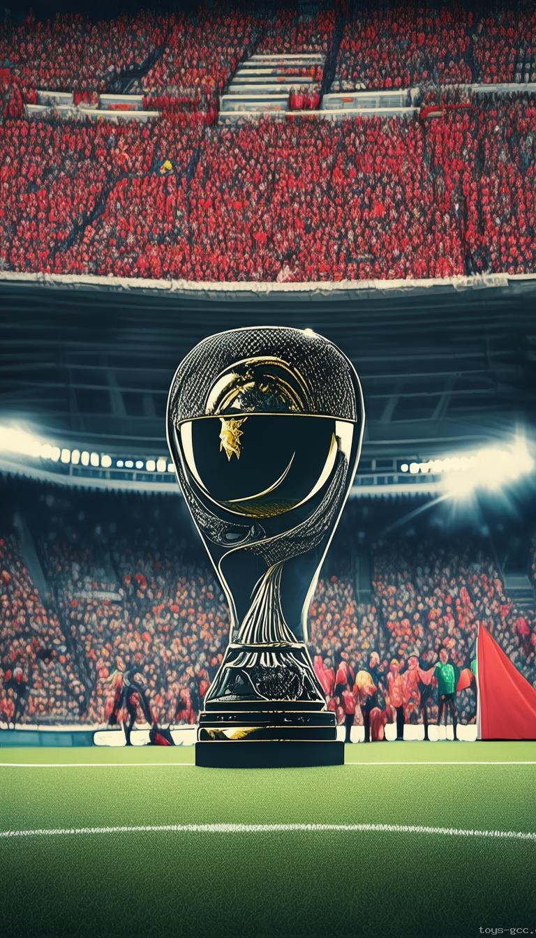 國足無緣2026世界杯，伊萬去留及接任人選指南
