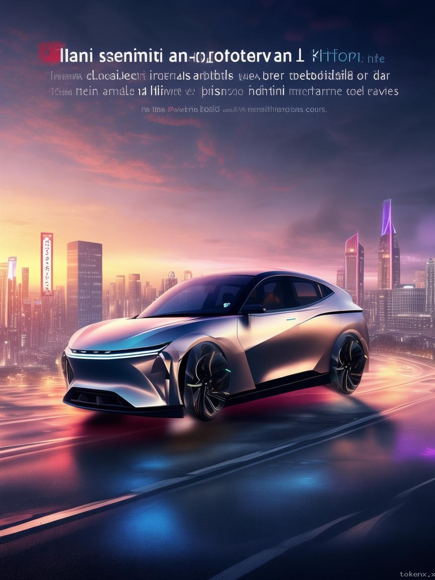 小米汽車未來展望：YU7定價(jià)策略與業(yè)務(wù)盈利趨勢(shì)