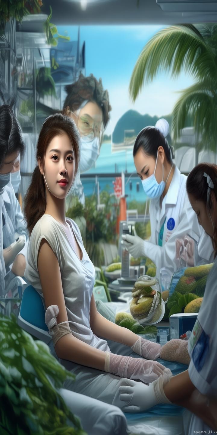 三亞被咬女子救治細節(jié)與防蛇咬傷指南