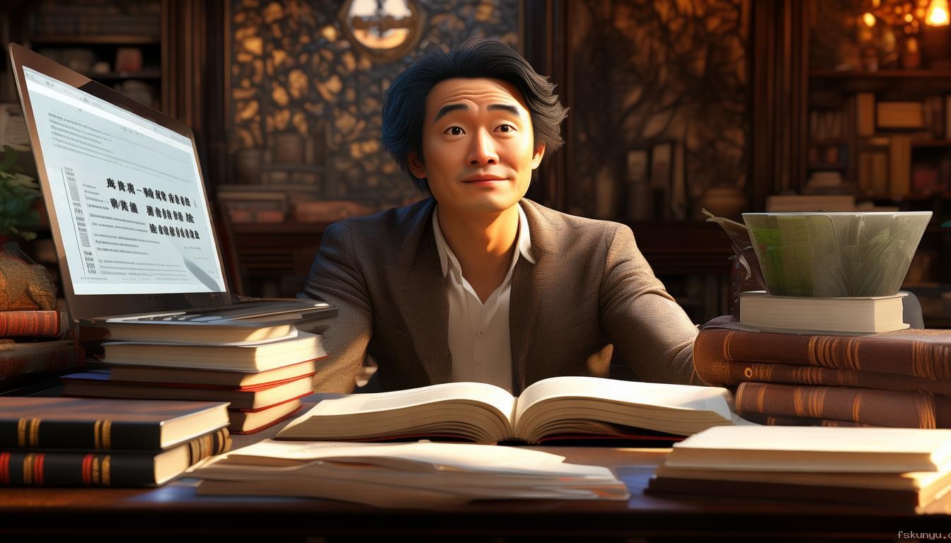 如何評價《一人之下》719（762）話：深度剖析劇情與人物心理