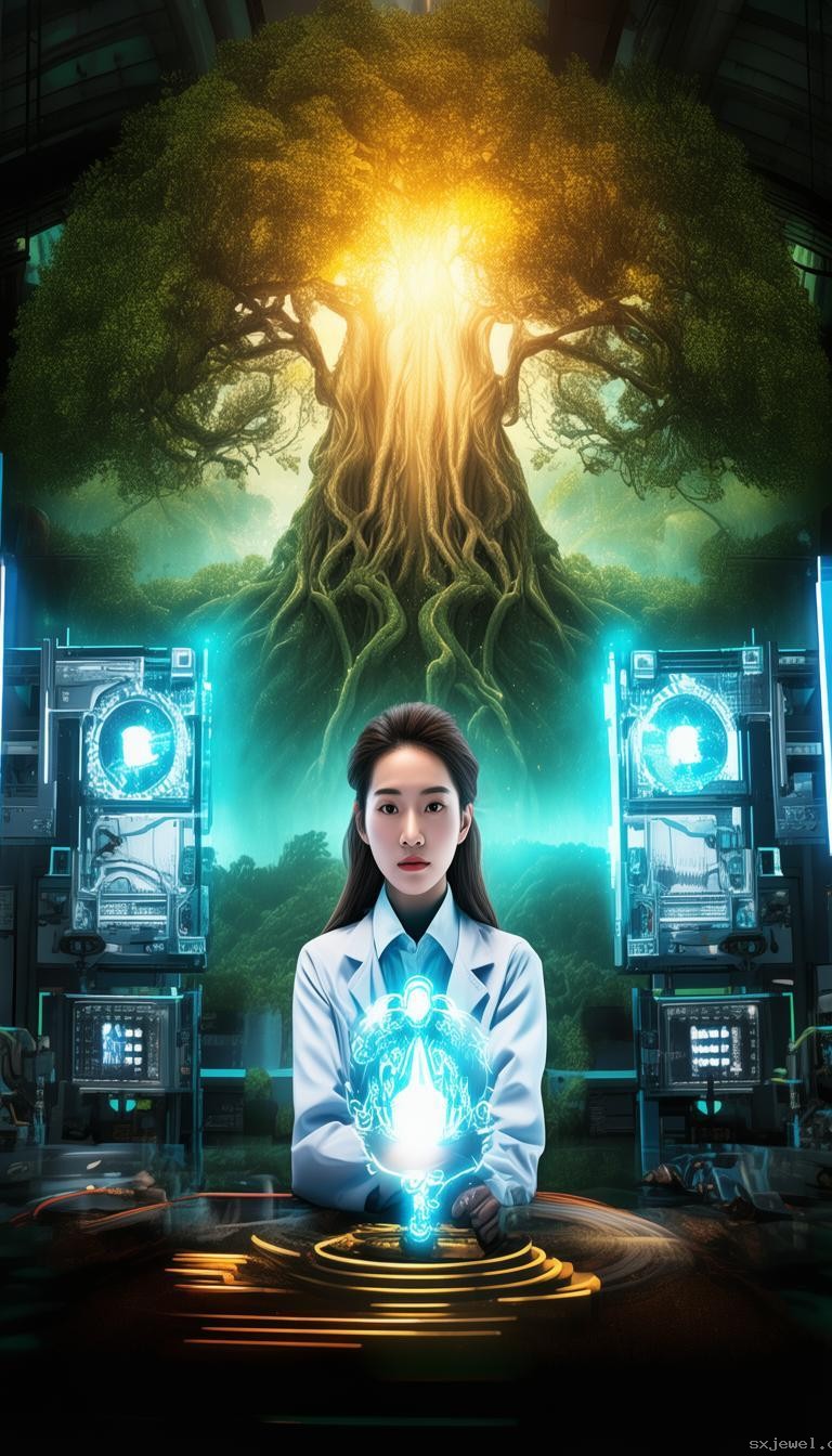 發(fā)明魔芋前輩經(jīng)歷的對比分析