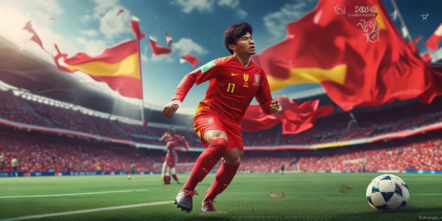國足無緣2026世界杯：塞爾吉尼奧表現(xiàn)及歸化策略分析
