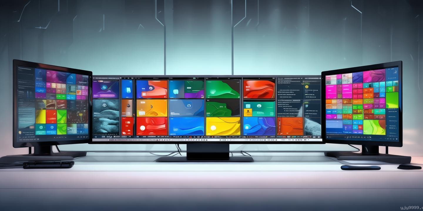 Linux系統(tǒng)優(yōu)選對比：探尋最好用的一款