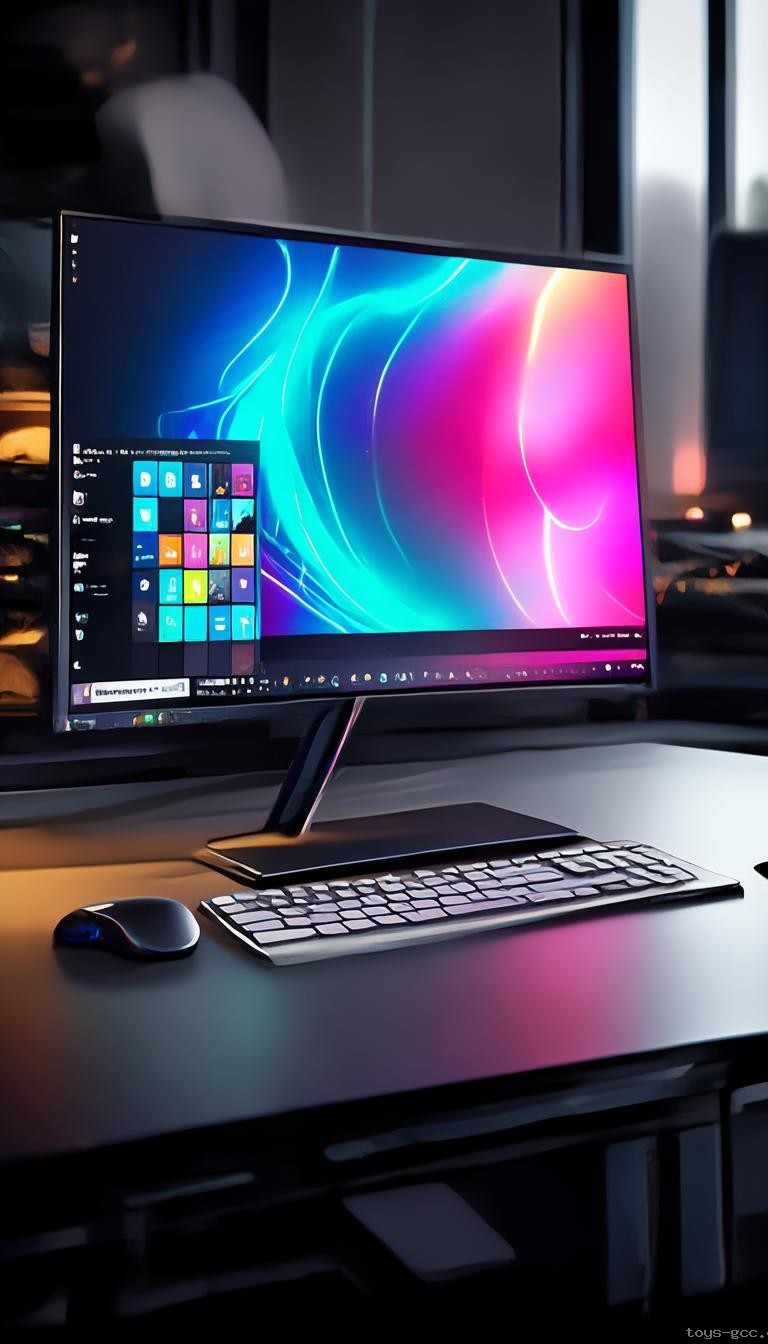 Linux系統(tǒng)：卓越性能引領(lǐng)行業(yè)新風(fēng)尚，探尋最佳好用版本
