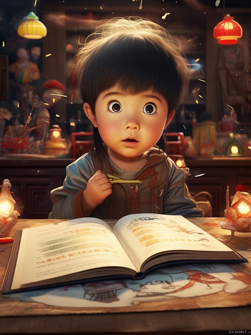 小時候看容嬤嬤扎針認知轉(zhuǎn)變指南：理解復(fù)雜角色