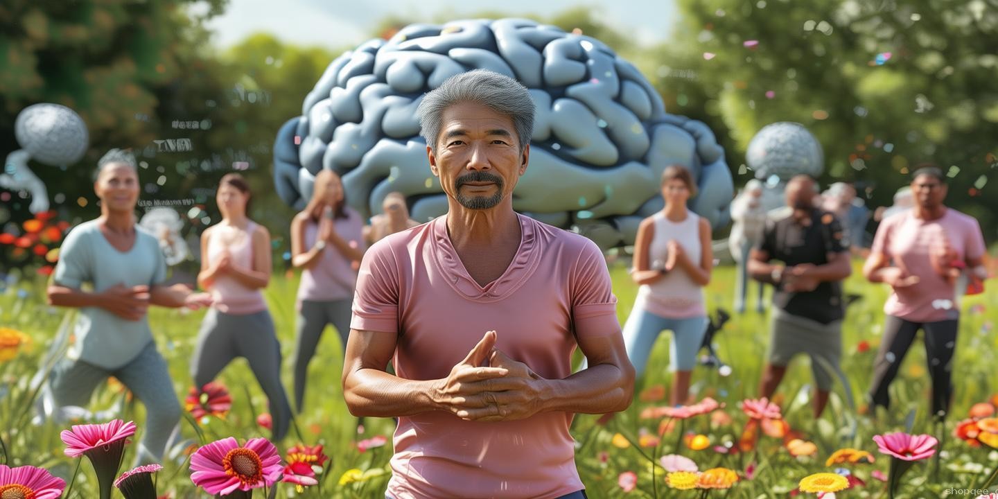 網(wǎng)紅健康風(fēng)險(xiǎn)與急性腦梗防治洞察