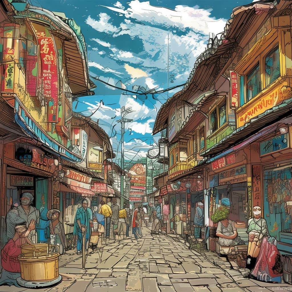 義烏老板賣Labubu娃衣3月開3店實操指南