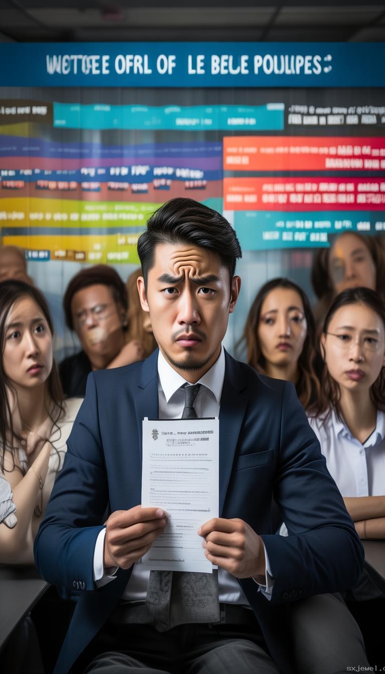 員工請假權(quán)益保障趨勢：發(fā)燒請假遭辱罵事件后的反思與前瞻
