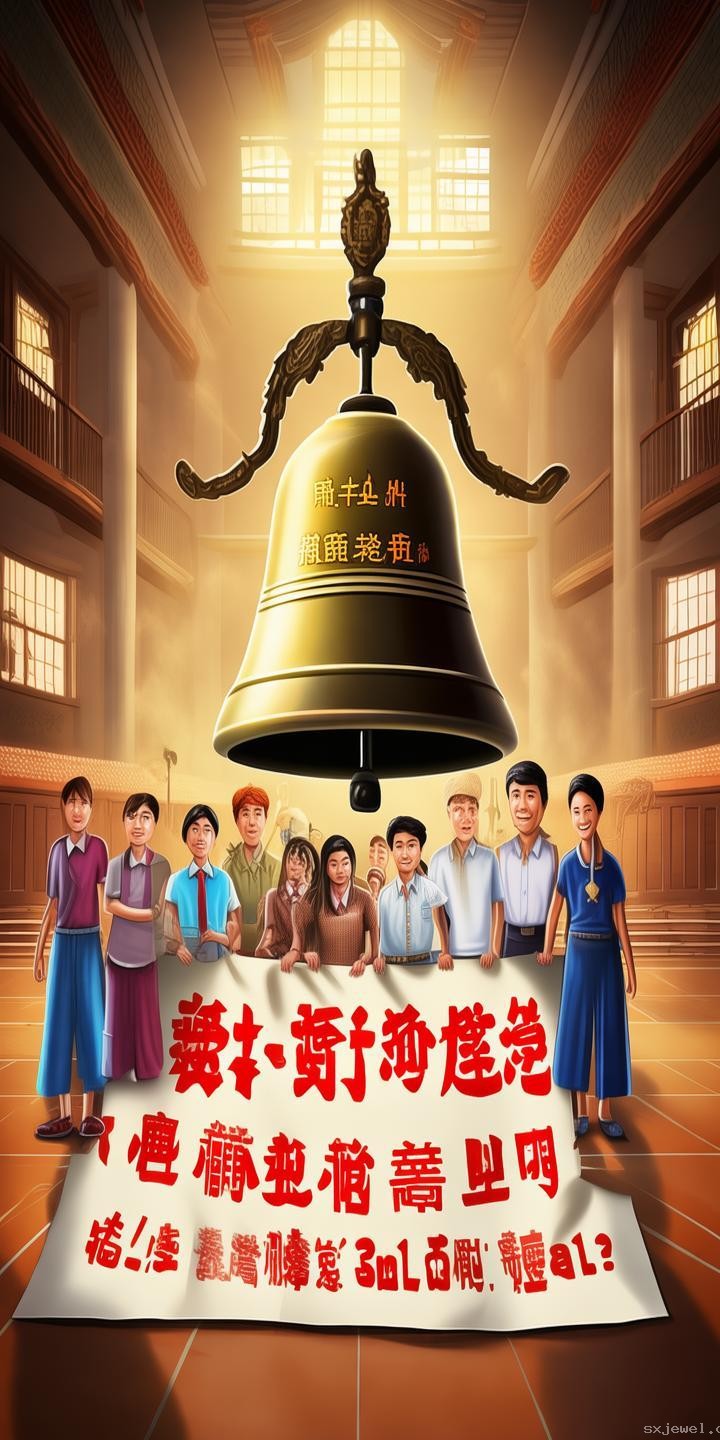 今年高考泄露“絕密答案”？假！教育行業(yè)誠信警鐘長鳴