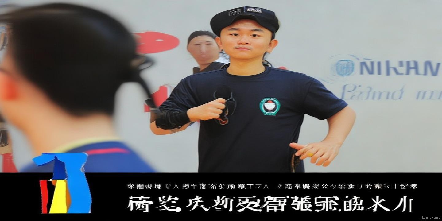 ?？诶笾ν醺邇r(jià)拍賣問題解決策略