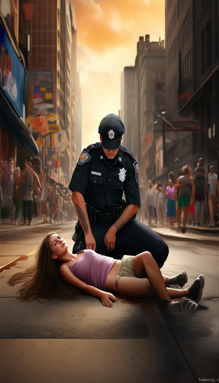 高溫下的警鐘：女子暈倒查出熱射病的親身經(jīng)歷????