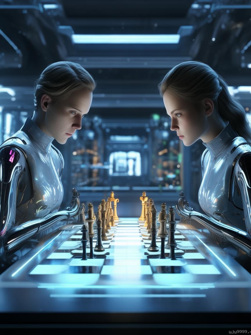 OpenAI o1自我對弈RL技術(shù)路線推演：一場智慧與堅(jiān)持的較量