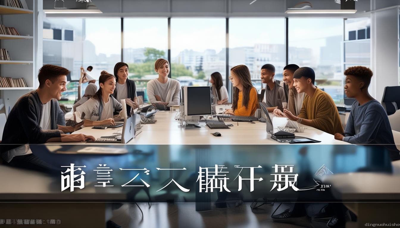 清華計(jì)算機(jī)入學(xué)：科研經(jīng)驗(yàn)分享