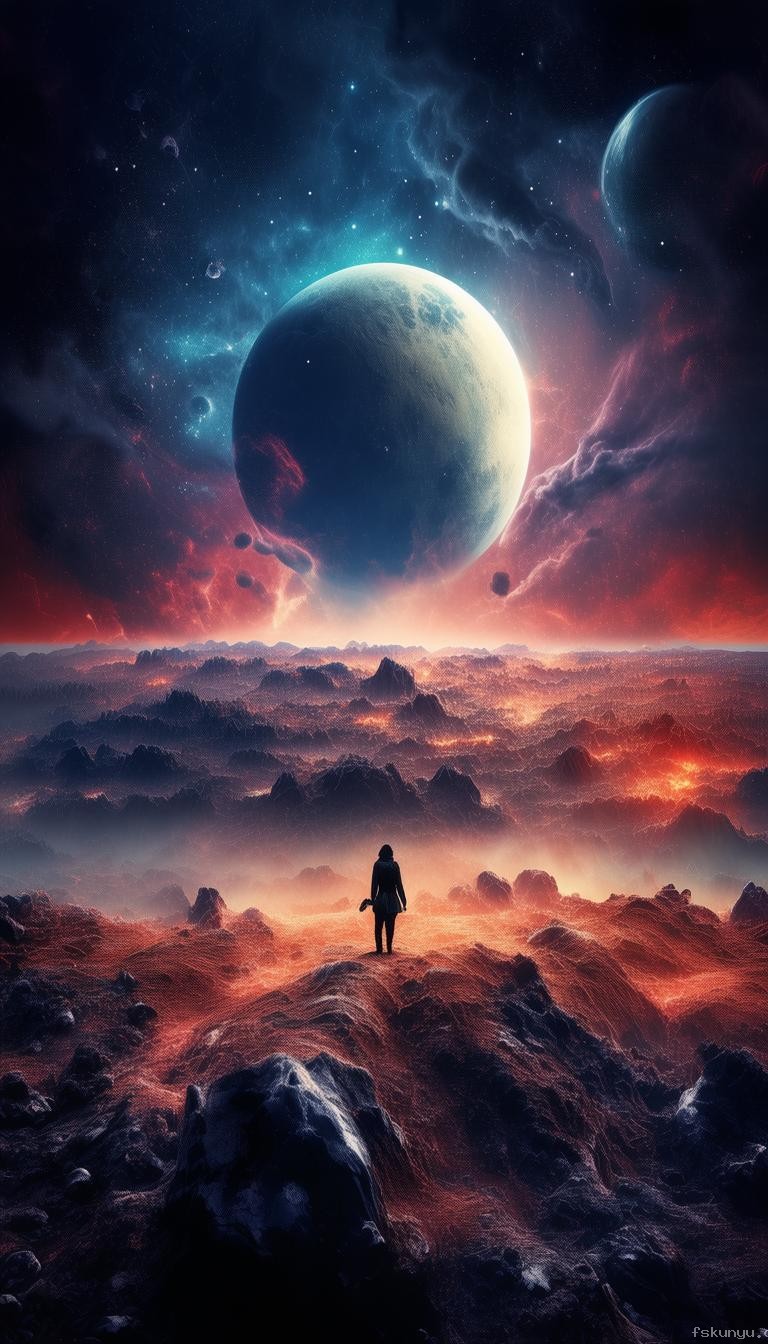 戰(zhàn)錘世界四邪神蠱惑星際戰(zhàn)士的方法