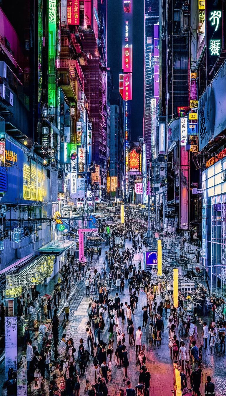2024知乎鹽沙龍成都站：靈感碰撞之旅??