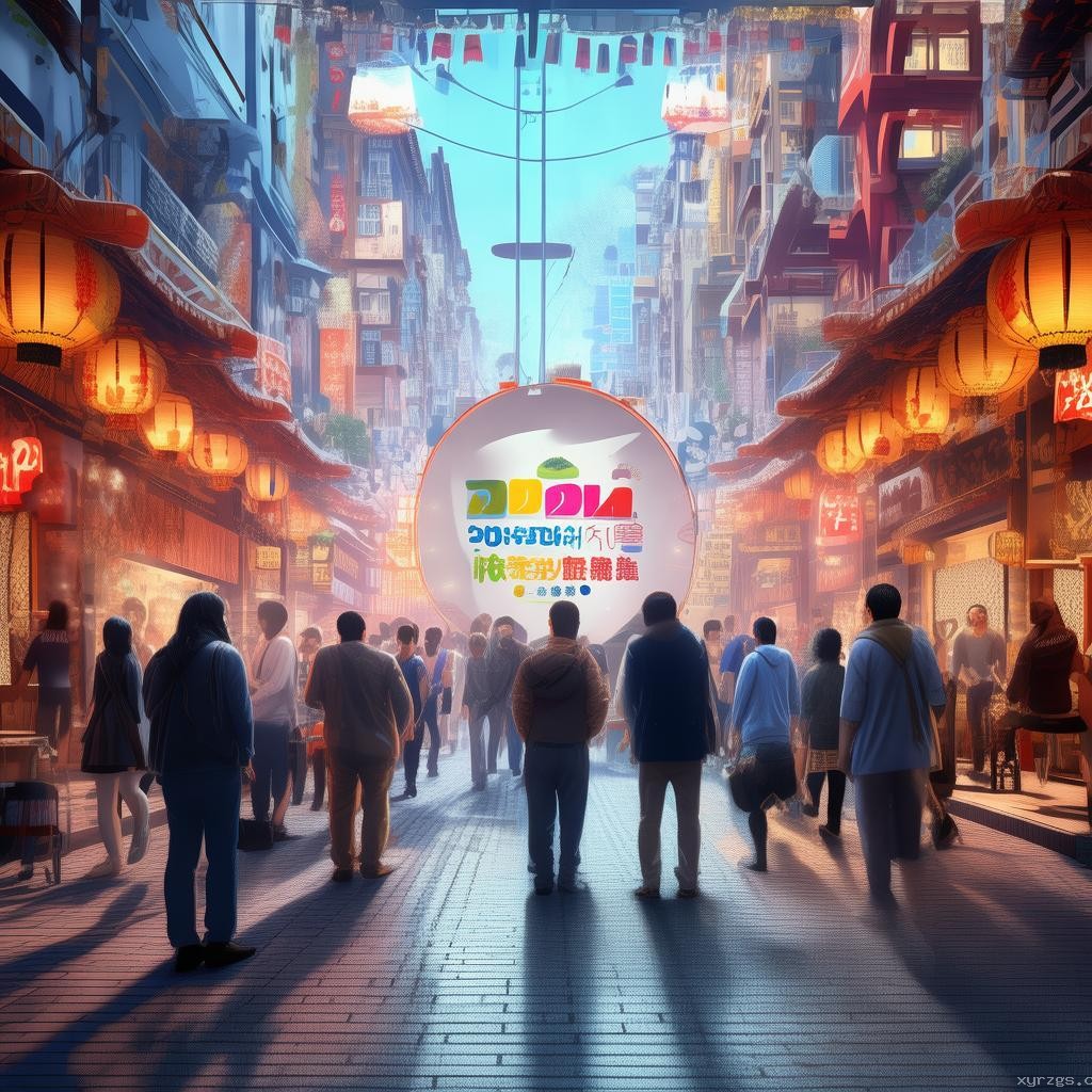 2024知乎創(chuàng)作者鹽沙龍成都站活動(dòng)全攻略