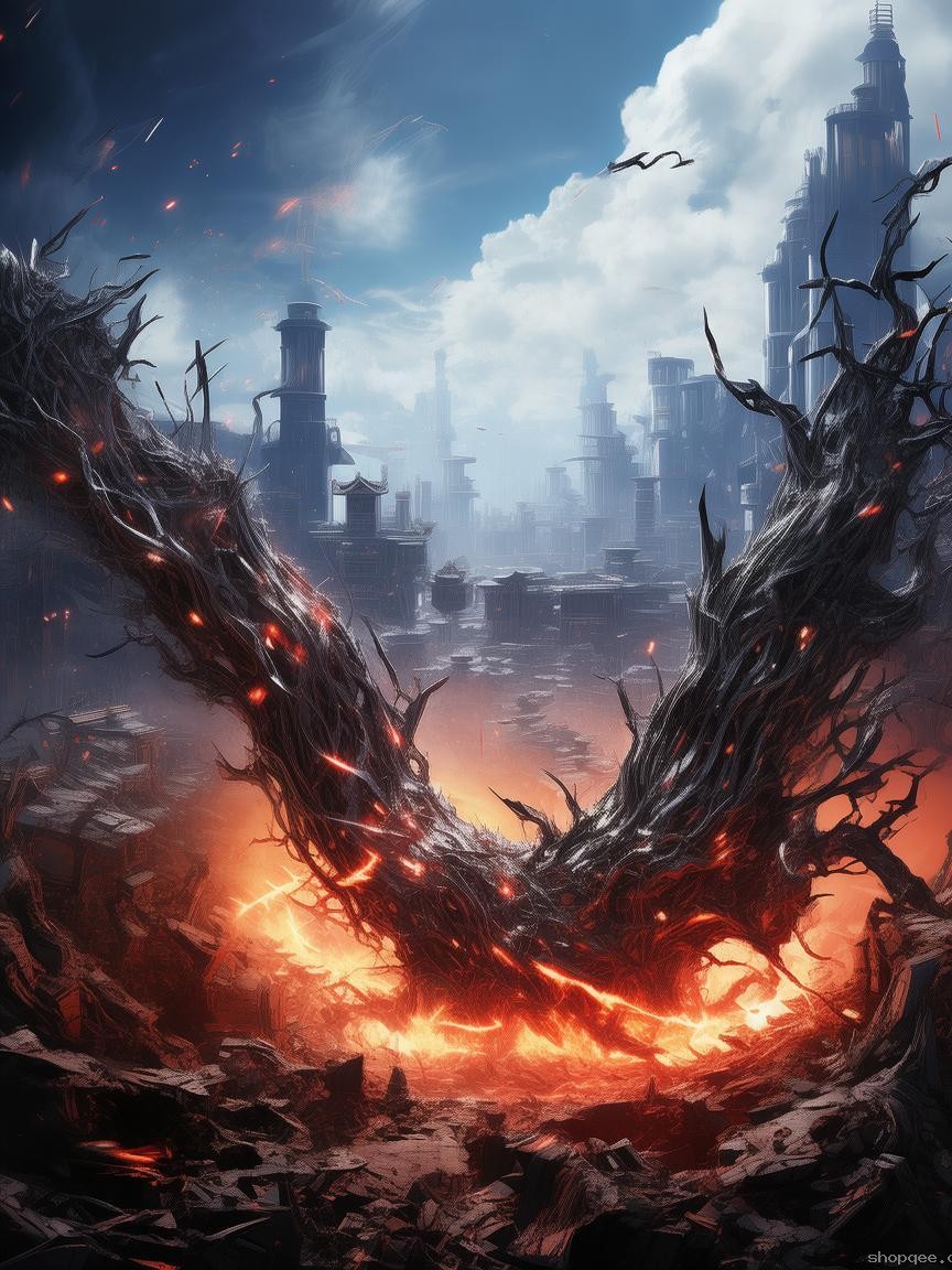 《黑神話：悟空》鋼筋事件與游戲場景實(shí)景掃描揭秘