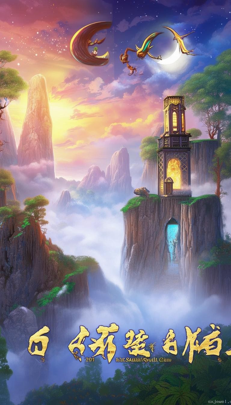 《黑神話：悟空》探秘：跨界創(chuàng)新解鎖隱藏寶藏