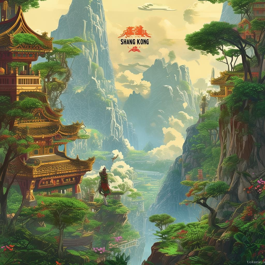 《黑神話：悟空》地圖設計平衡性探討及優(yōu)化方案