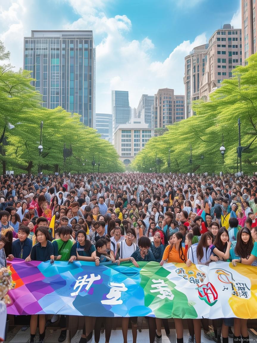你好！新同學(xué)活動VS往年開學(xué)季活動對比分析