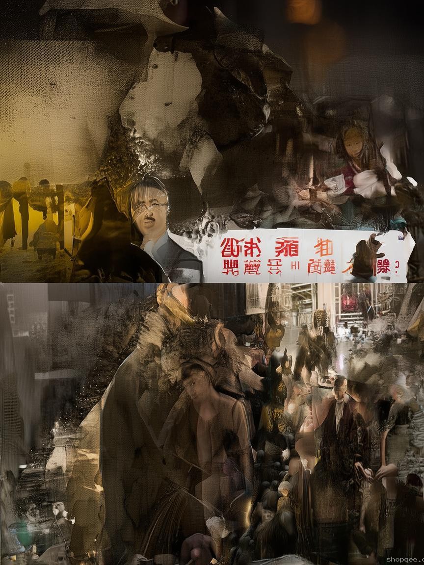 員工發(fā)燒請(qǐng)假應(yīng)對(duì)HR不當(dāng)態(tài)度指南