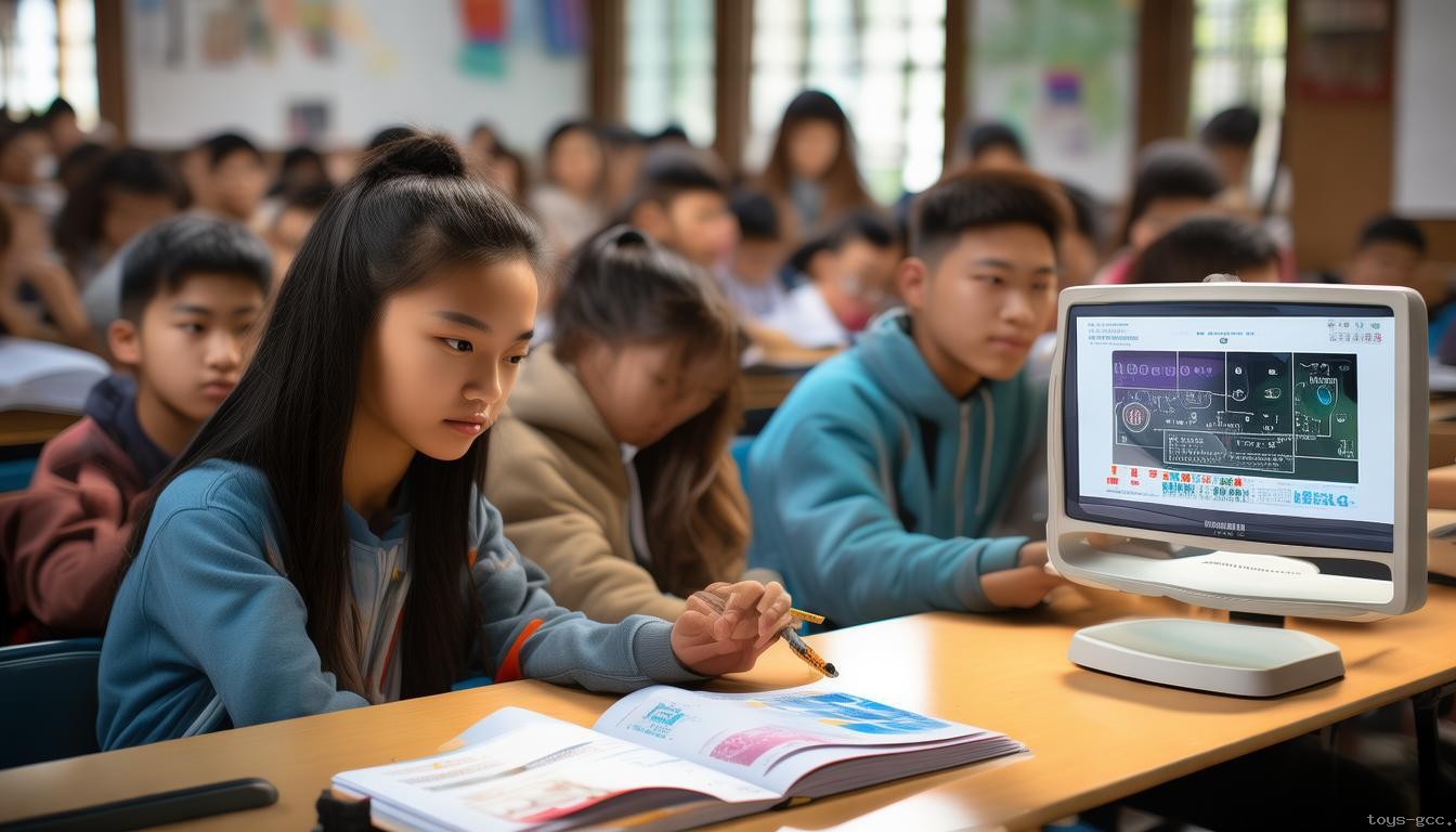 江西高考將啟用AI監(jiān)考，考生必看備考指南