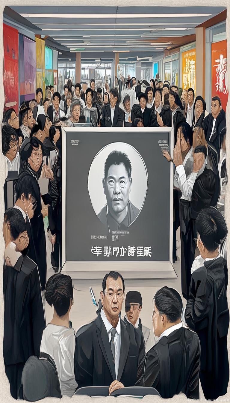 西子電梯發(fā)布劉文超訃告后的應(yīng)對(duì)與處理方案