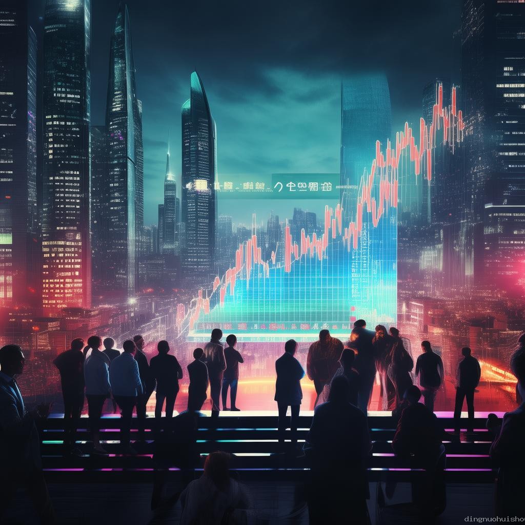 特斯拉市值蒸發(fā)超萬億：投資者應(yīng)對策略指南