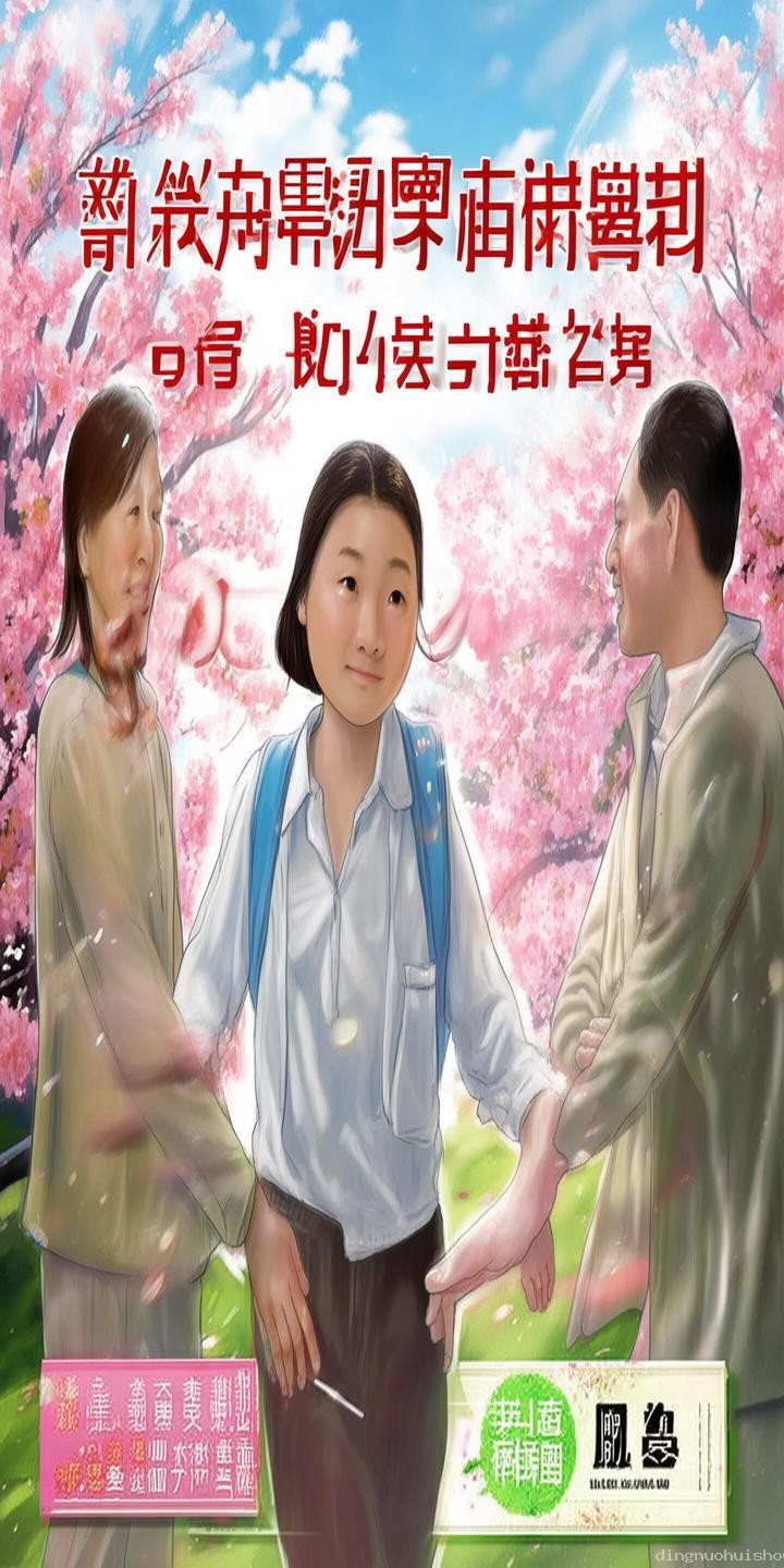 李蘭迪吳宇恒助力，我的高考大吉之路