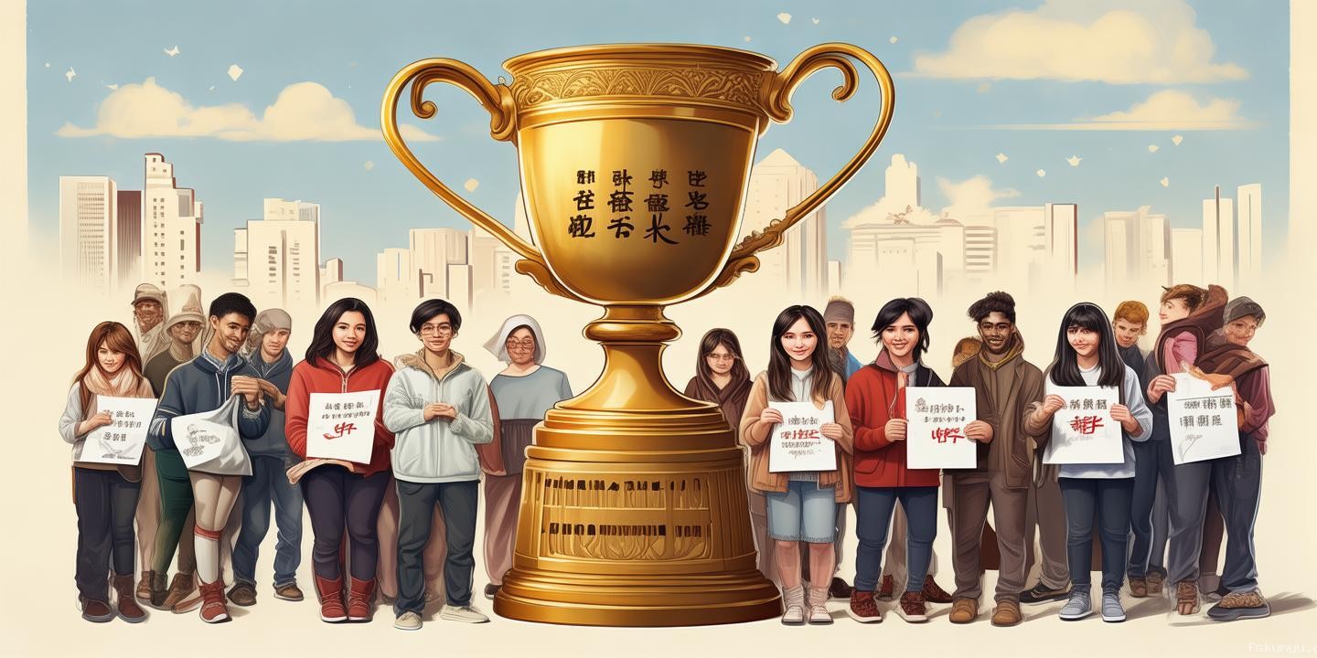 李蘭迪吳宇恒寄語：透視明星效應(yīng)下的高考祝福與行業(yè)趨勢
