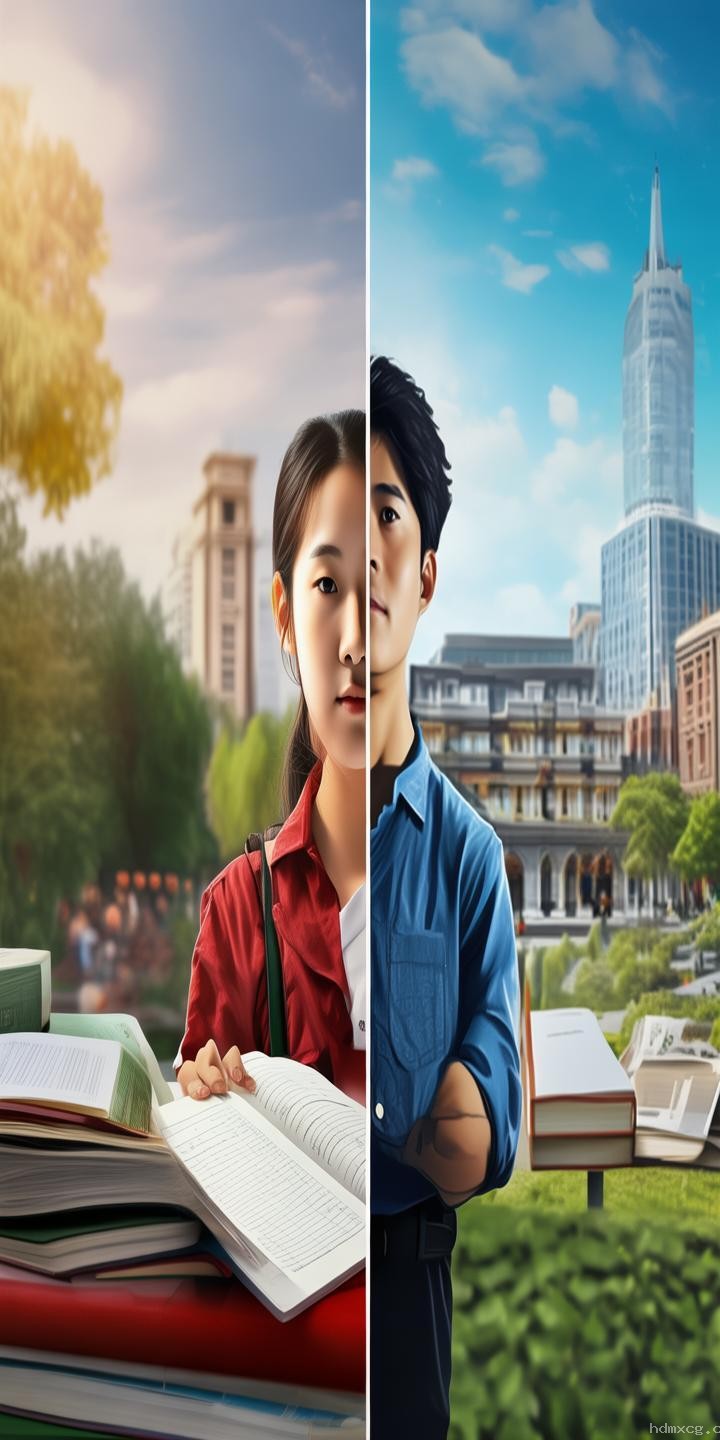 張婧儀初中生活規(guī)劃&肖戰(zhàn)大二成長(zhǎng)攻略