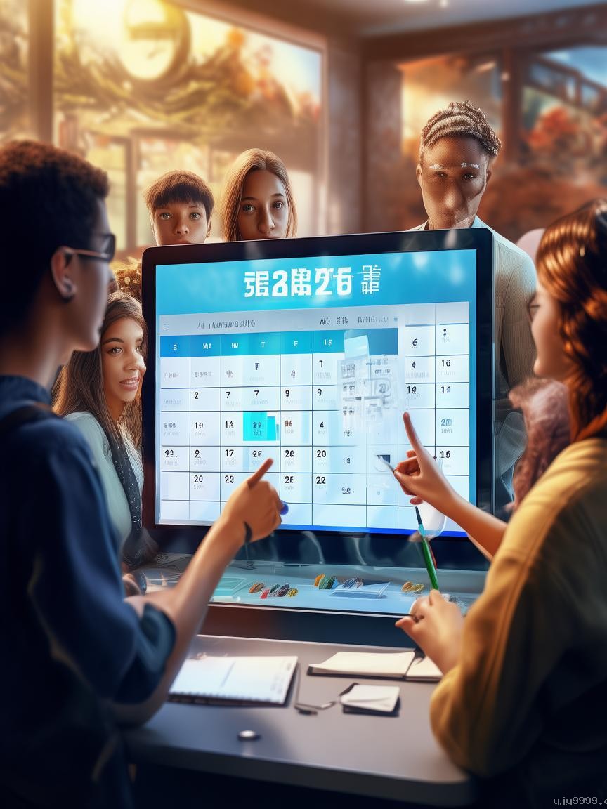 2025年高考時間趨勢前瞻：穩(wěn)定性與微調(diào)并存