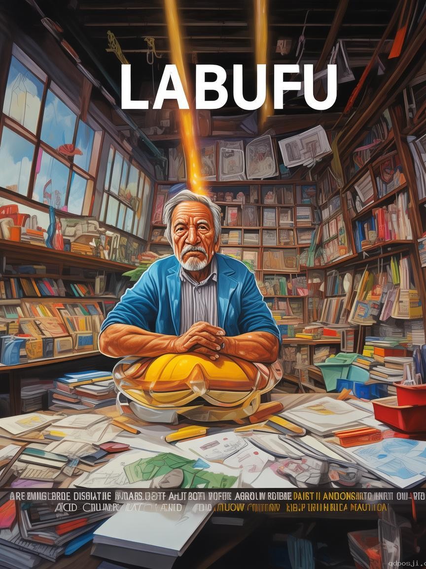 Labubu設(shè)計(jì)師曾失意30年：堅(jiān)持與創(chuàng)新的藝術(shù)復(fù)興之路