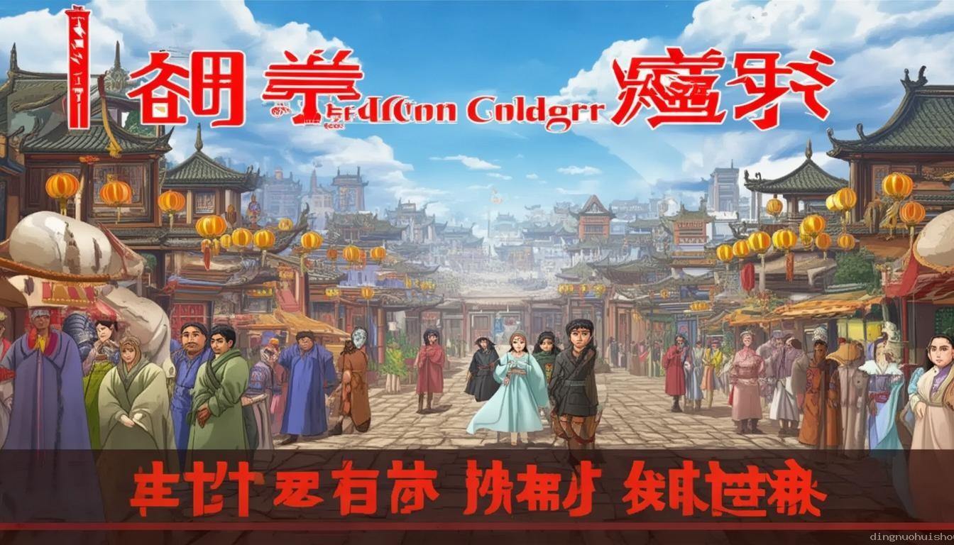 《新還珠格格》案例研究：經(jīng)典IP的重啟與挑戰(zhàn)