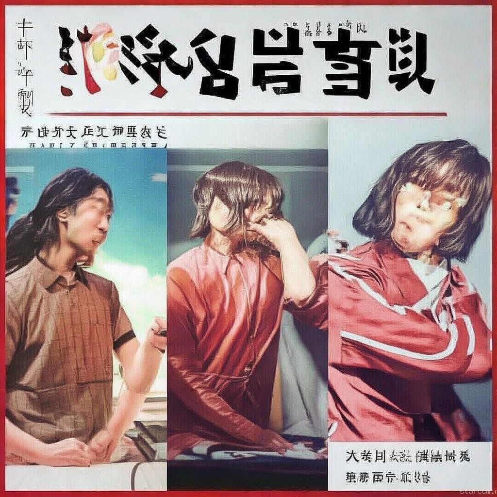 當(dāng)?shù)习萑俗放鮈abubu，潮玩行業(yè)迎來(lái)新風(fēng)口