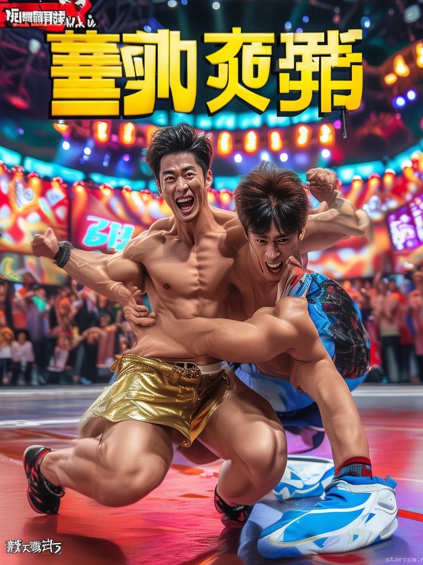 娛樂綜藝新趨勢：李晨48秒終結(jié)張真源背后的行業(yè)洞察