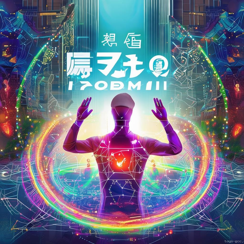 跨界重構(gòu)：解鎖創(chuàng)新潛能的無限可能，設(shè)計思維,AI融合,生態(tài)系統(tǒng)構(gòu)建