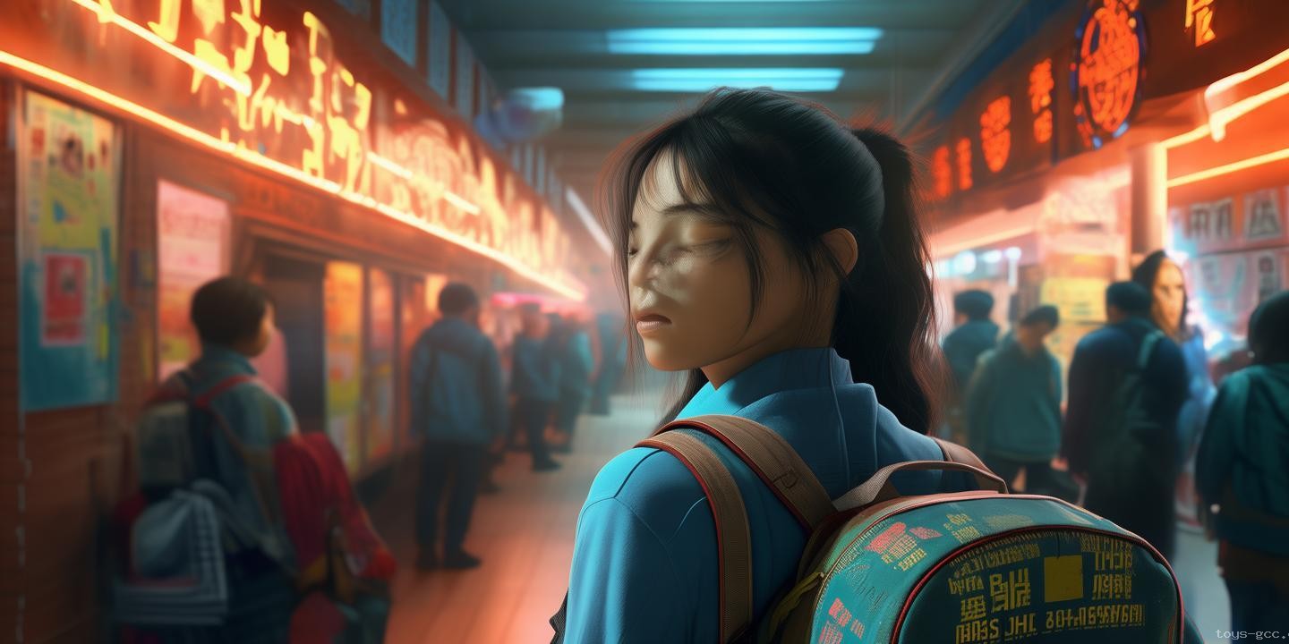高考季的“隱形守護(hù)者”：張韶涵的歌聲與我同行