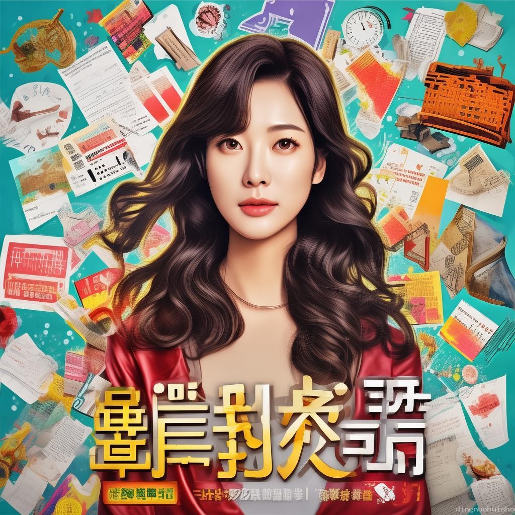 每年高考最“忙”的明星：張韶涵勵志歌曲備考指南