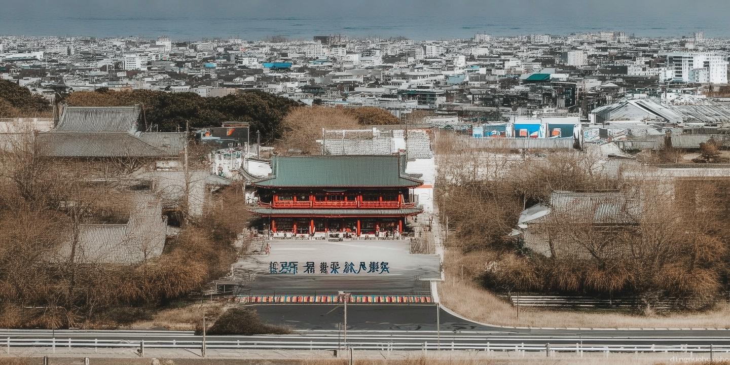 韋神牙周炎治療全攻略，輕松守護(hù)口腔健康