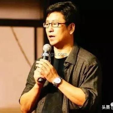 中國制造能否孕育高端奢侈品品牌？實(shí)用指南