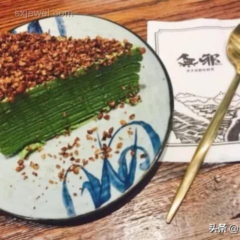 中國制造能否誕生“奢侈品”？