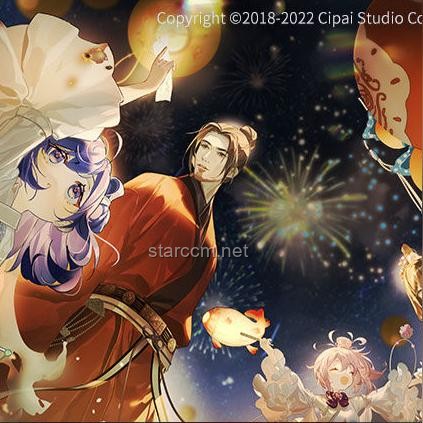 獨(dú)立游戲在中國：手游版號(hào)辦理完全攻略