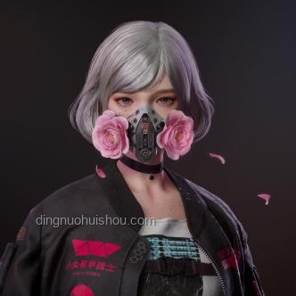 獨立游戲在中國：手游版號辦理趨勢與攻略前瞻